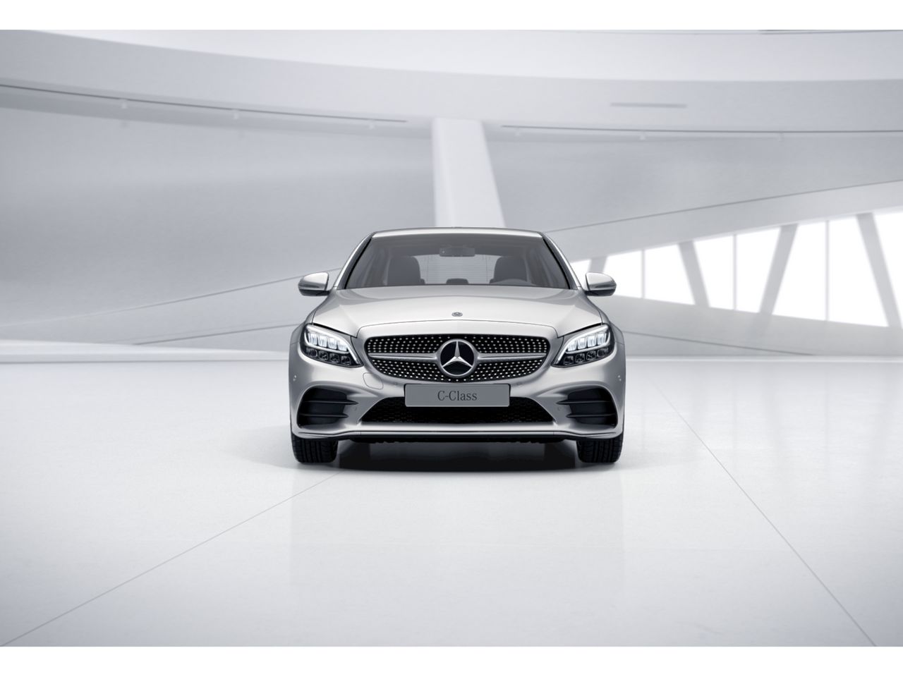 mercedes-clase-c-c-200-imagen-1