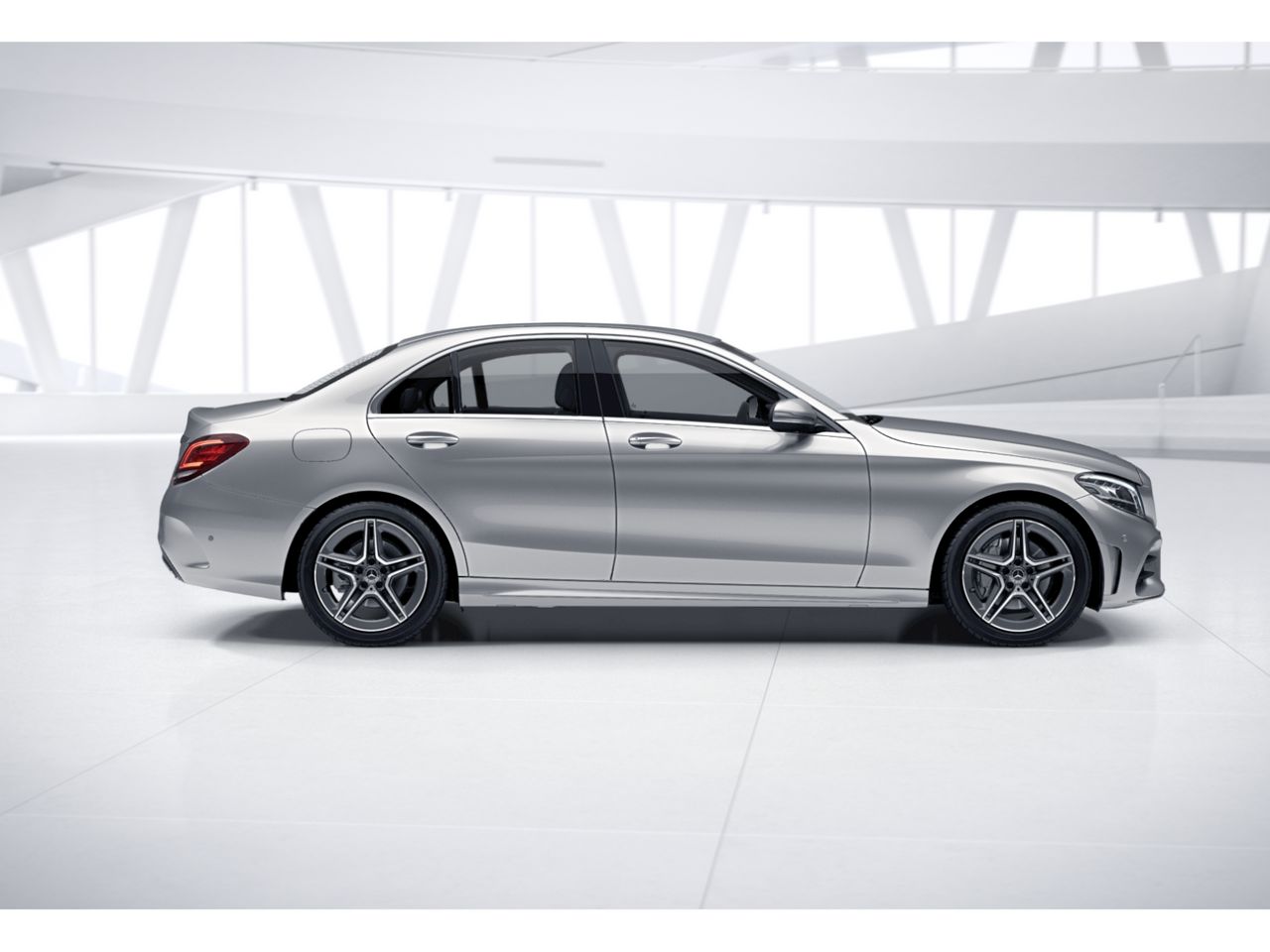 mercedes-clase-c-c-200-imagen-3