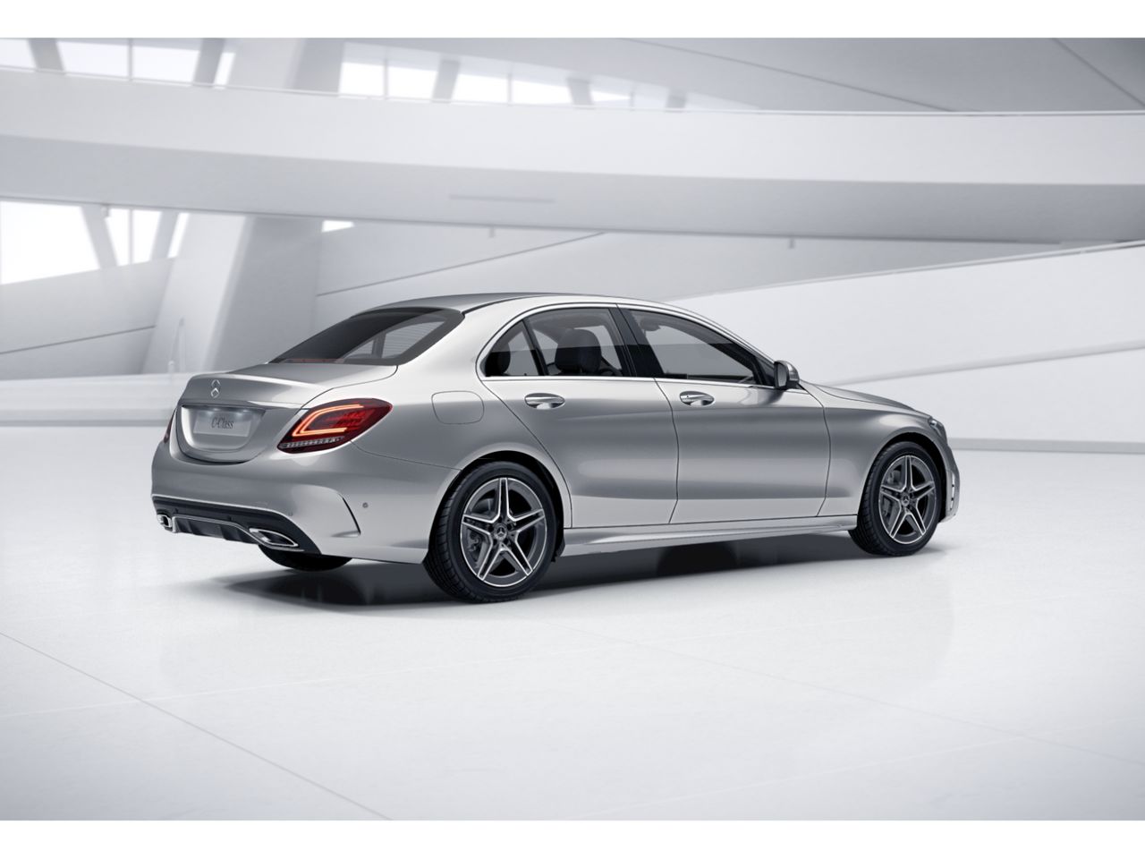 mercedes-clase-c-c-200-imagen-4
