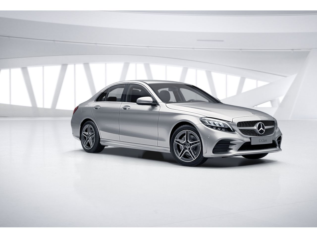 mercedes-clase-c-c-200-imagen-2