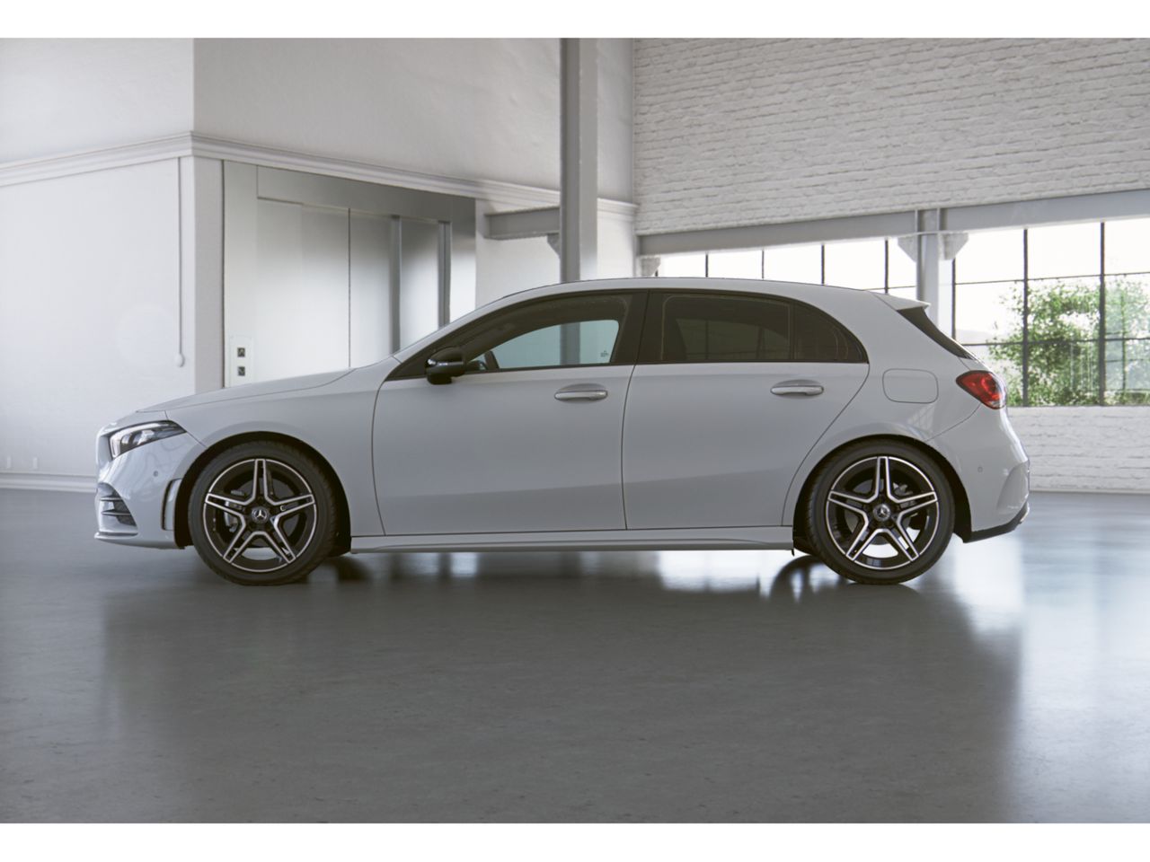 mercedes-clase-a-a-200-imagen-7