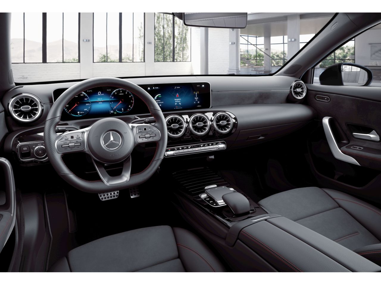 mercedes-clase-a-a-200-imagen-8