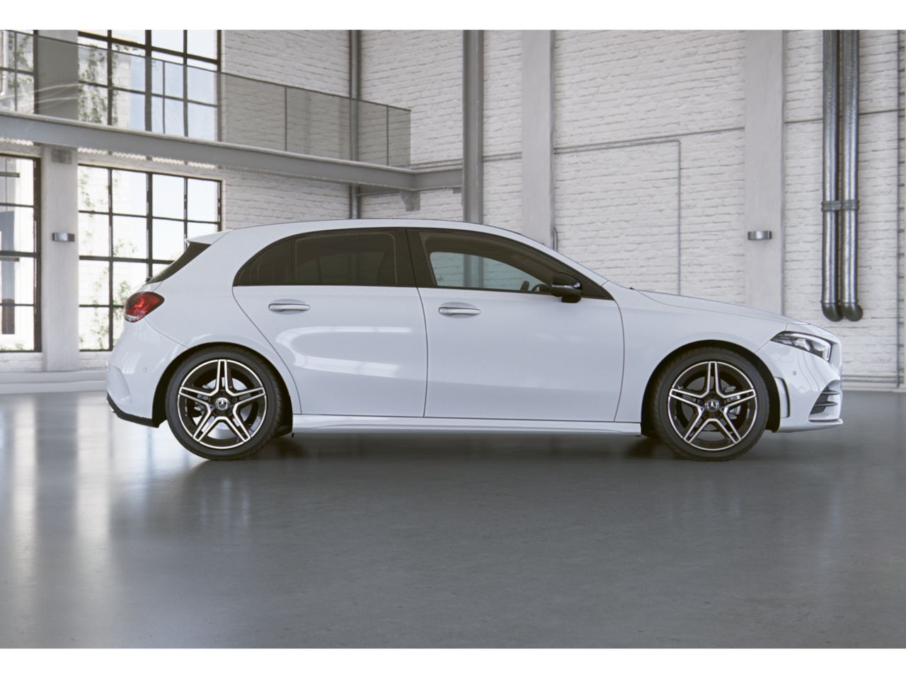 mercedes-clase-a-a-200-imagen-3