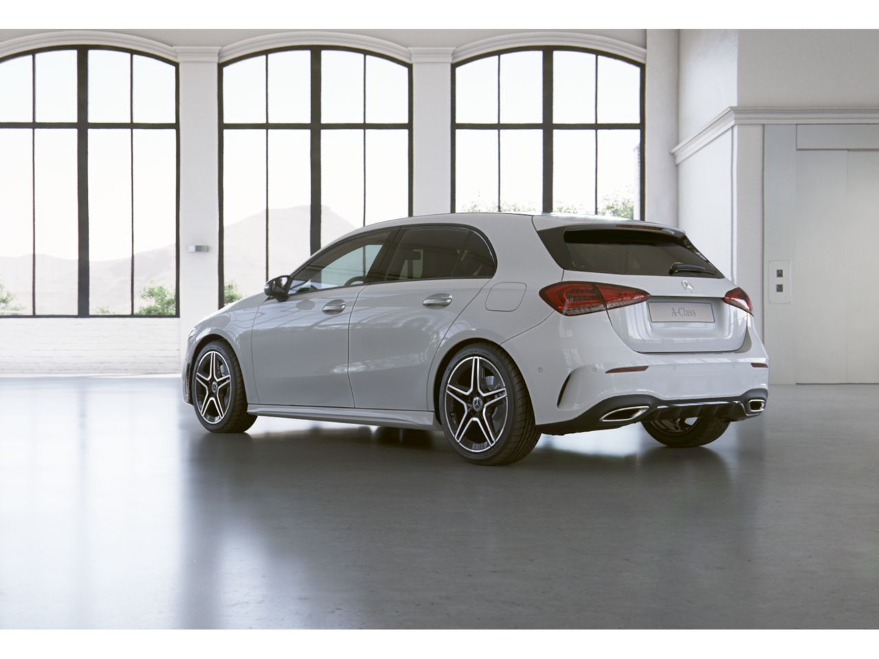 mercedes-clase-a-a-200-imagen-6