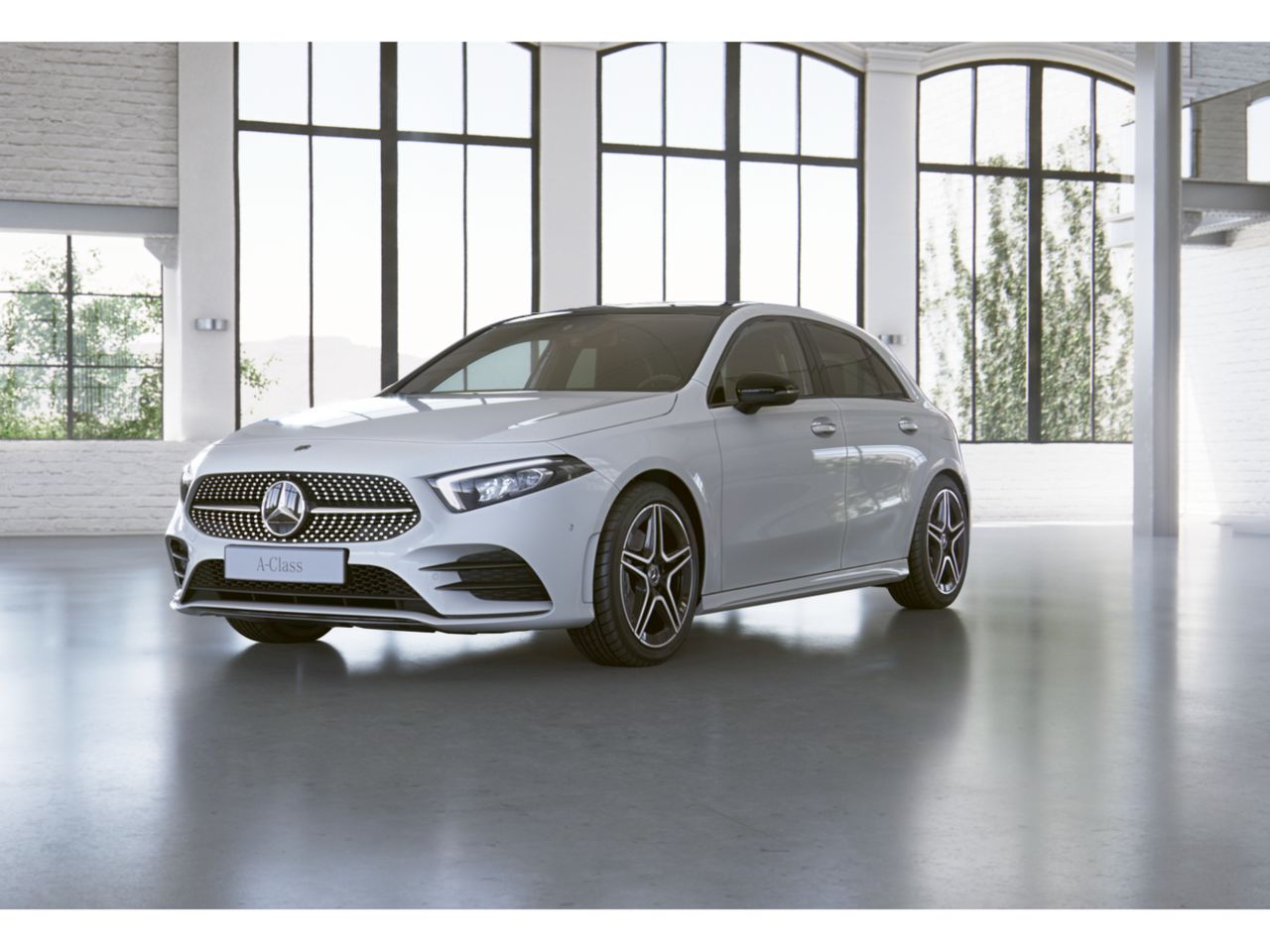 mercedes-clase-a-a-200-imagen-0