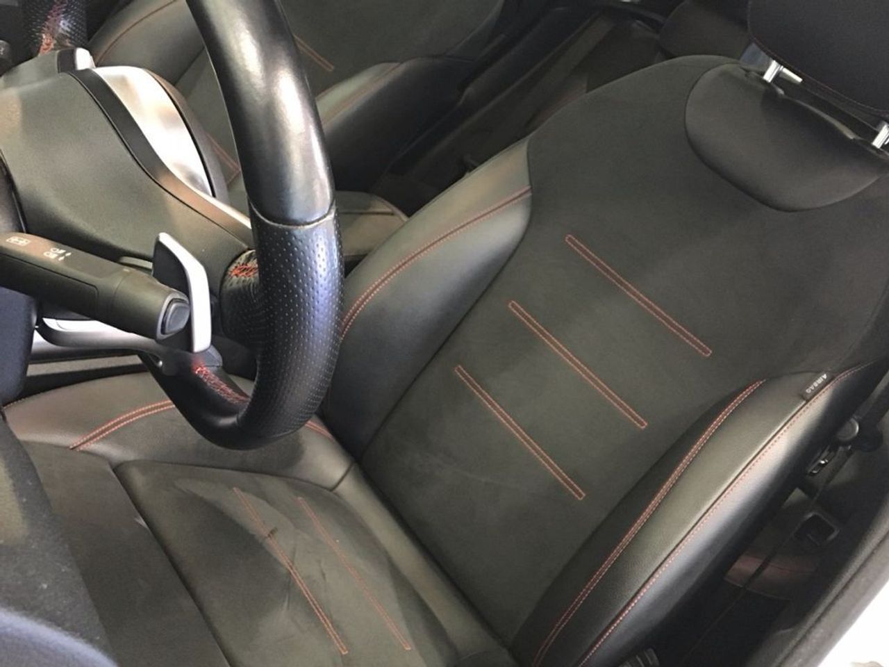 mercedes-eqa-250-amg-line-imagen-6