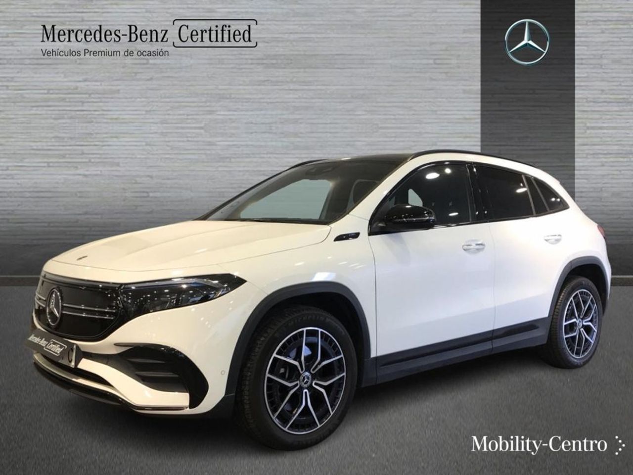 mercedes-eqa-250-amg-line-imagen-0