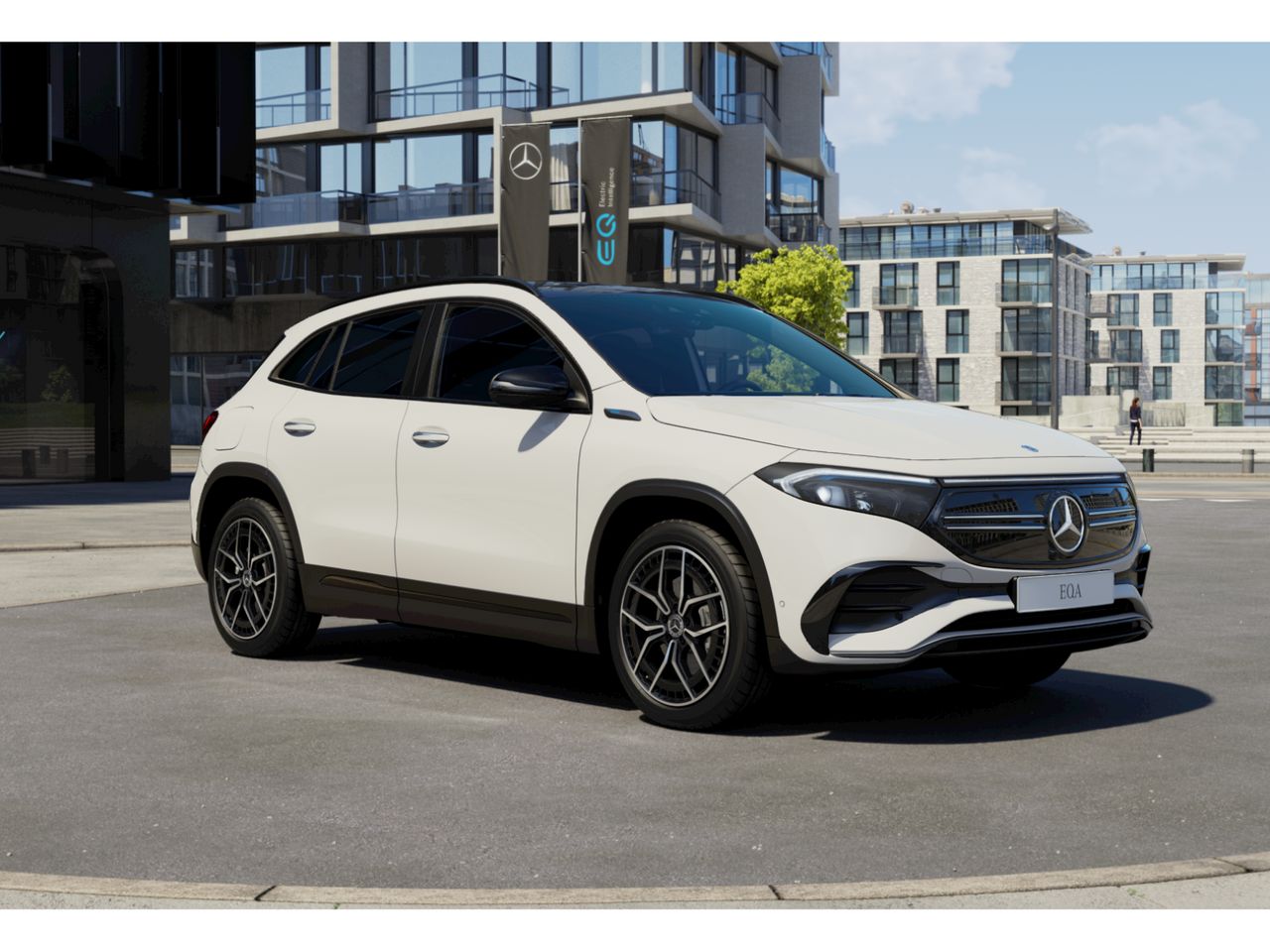 mercedes-eqa-250-amg-line-imagen-2