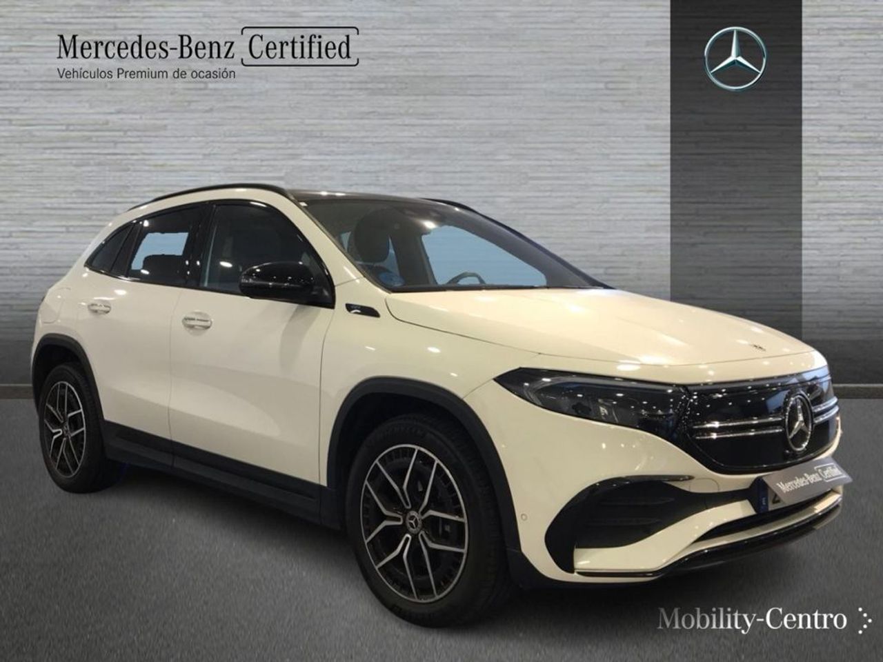 mercedes-eqa-250-amg-line-imagen-2