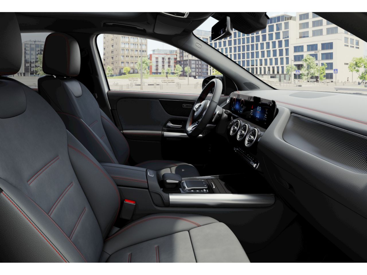 mercedes-eqa-250-amg-line-imagen-9