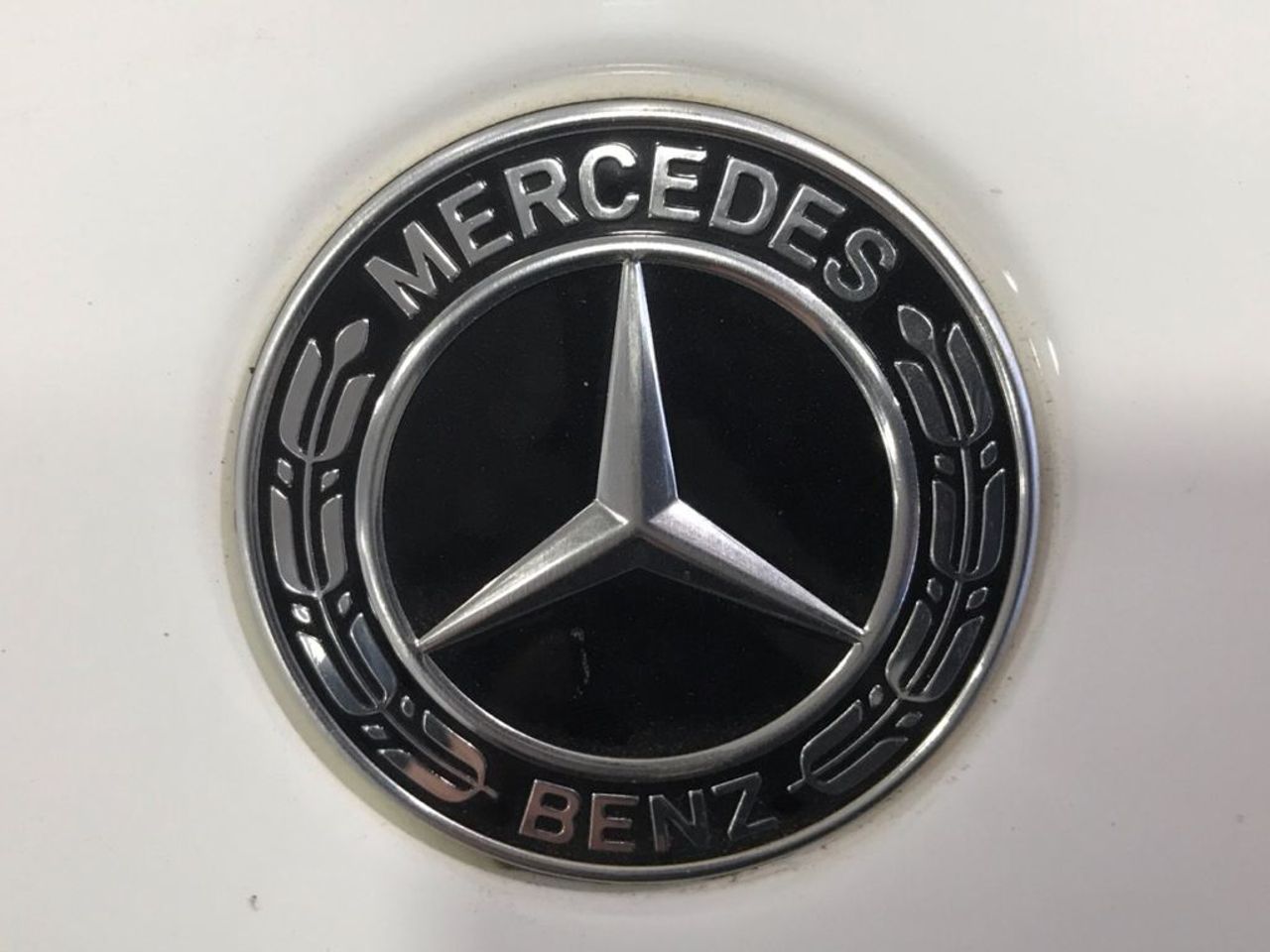 mercedes-eqa-250-amg-line-imagen-11