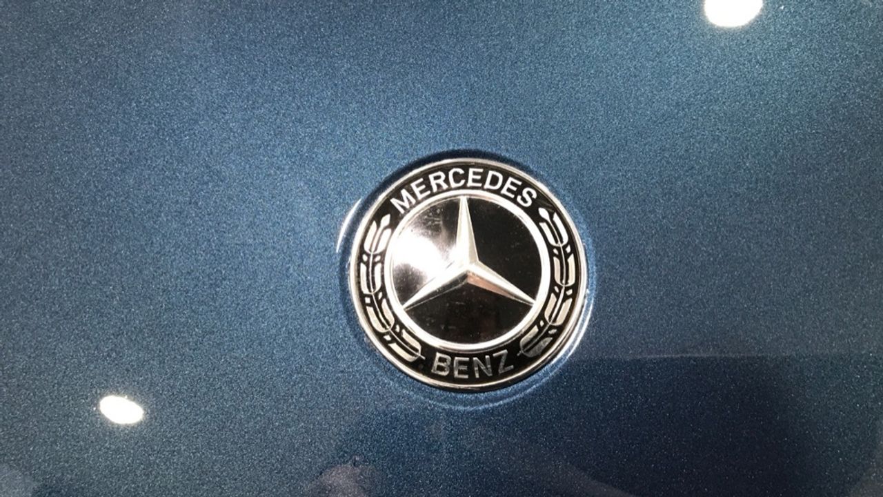 mercedes-clase-b-b-200-d-imagen-11