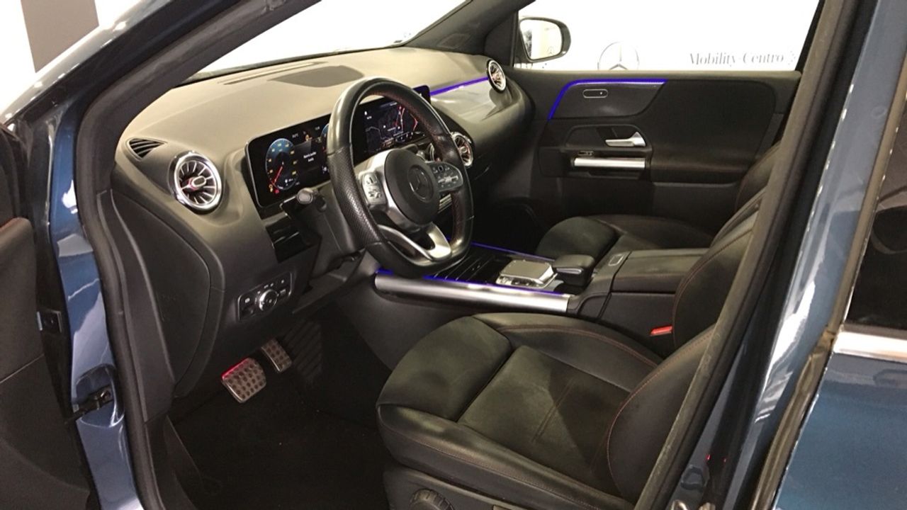 mercedes-clase-b-b-200-d-imagen-5