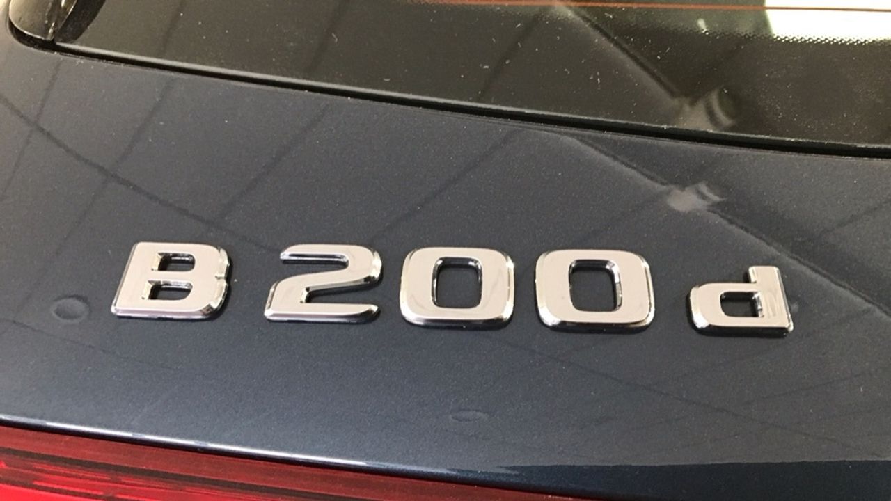 mercedes-clase-b-b-200-d-imagen-13