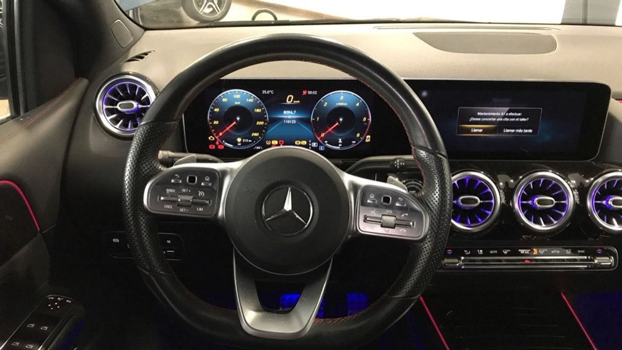 mercedes-clase-b-b-200-d-imagen-8
