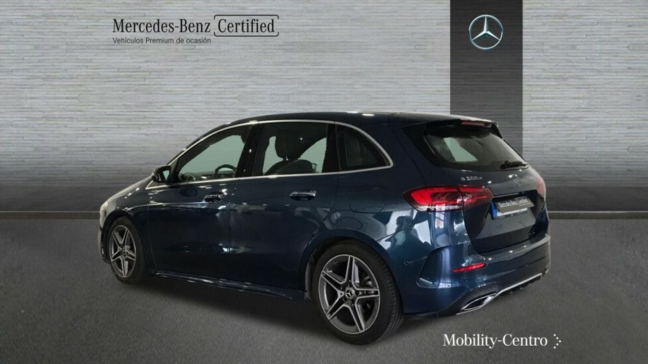 mercedes-clase-b-b-200-d-imagen-3