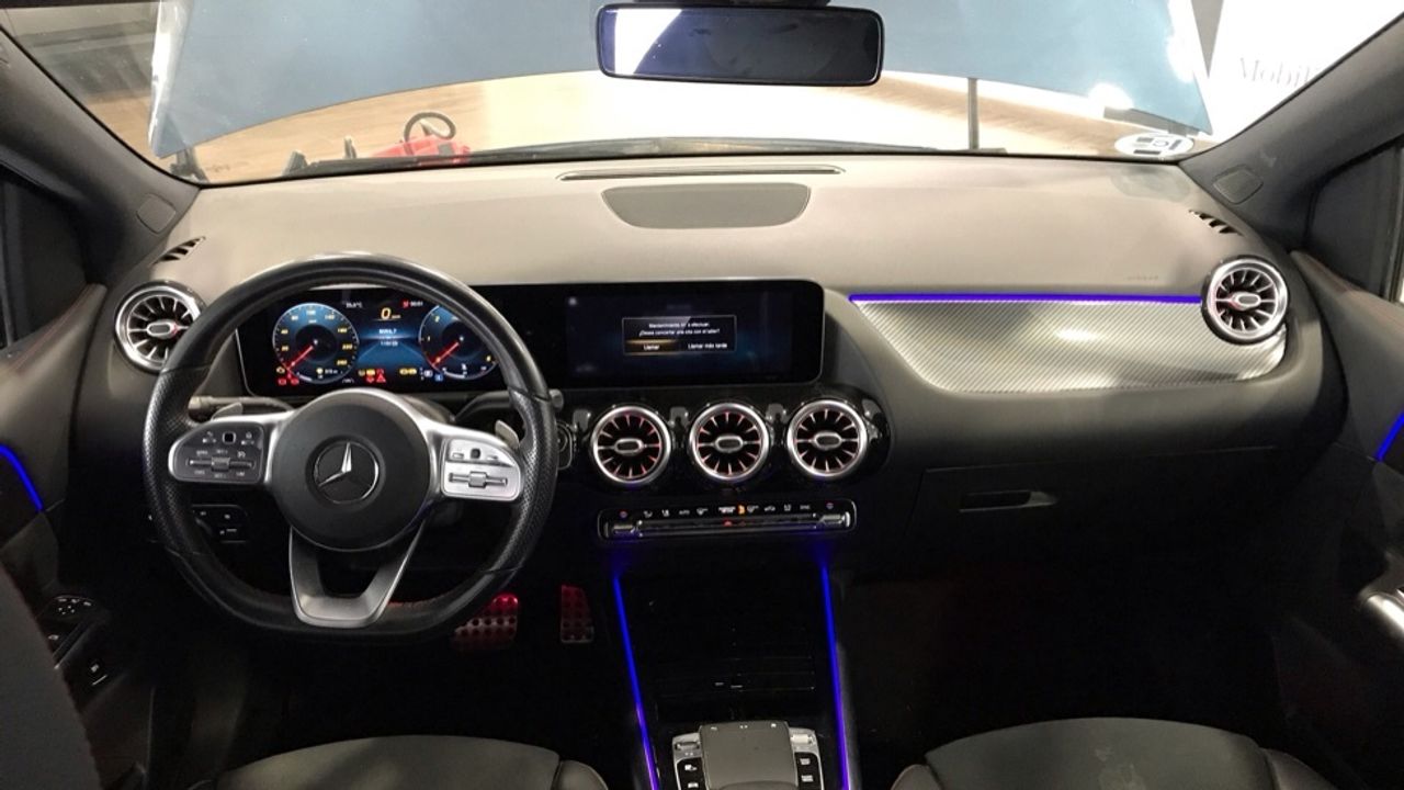 mercedes-clase-b-b-200-d-imagen-7