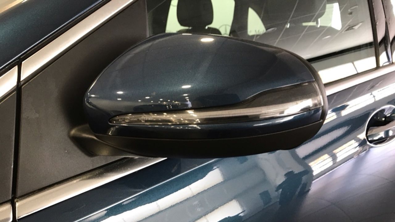 mercedes-clase-b-b-200-d-imagen-15