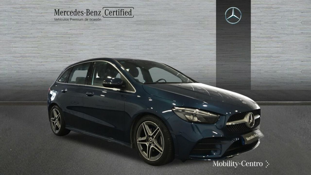 mercedes-clase-b-b-200-d-imagen-2