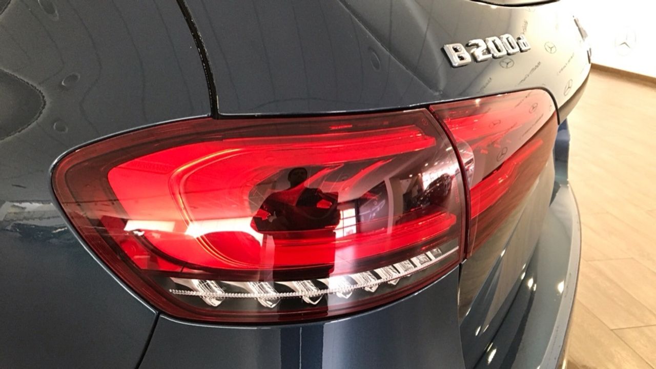 mercedes-clase-b-b-200-d-imagen-19