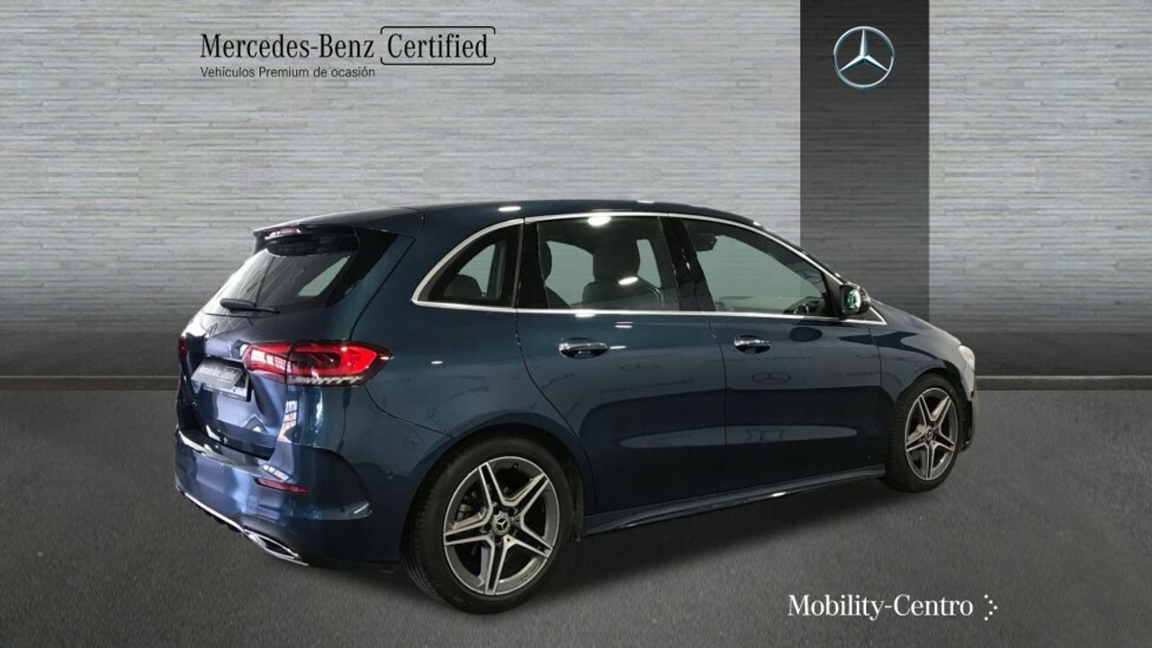 mercedes-clase-b-b-200-d-imagen-1