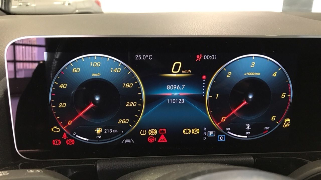mercedes-clase-b-b-200-d-imagen-16