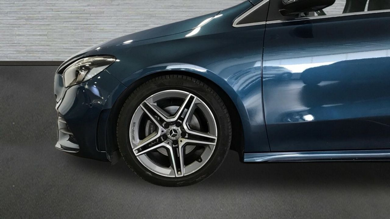 mercedes-clase-b-b-200-d-imagen-4
