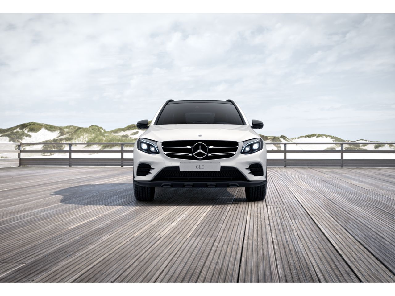 mercedes-clase-glc-glc-220-d-4matic-imagen-1