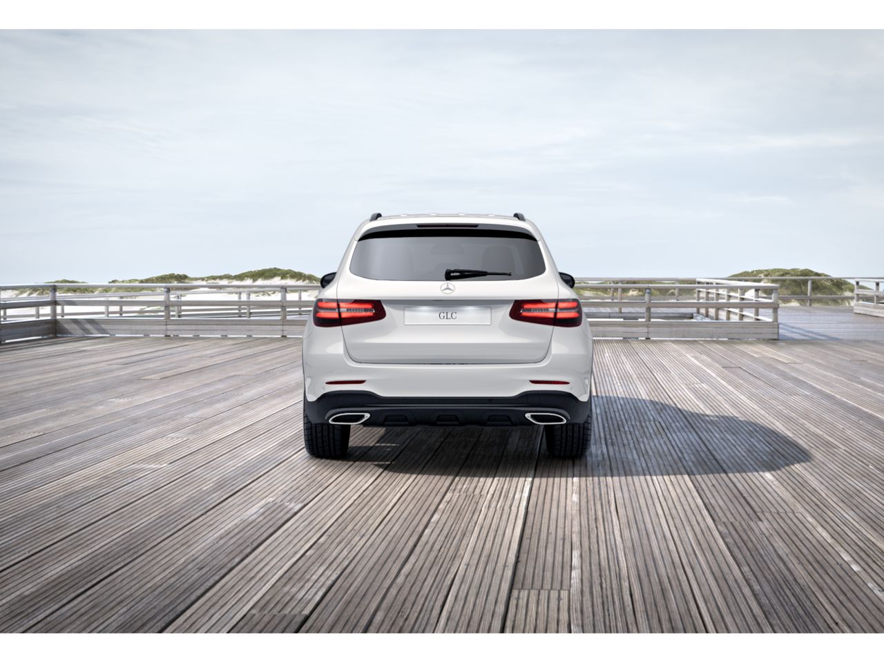mercedes-clase-glc-glc-220-d-4matic-imagen-5