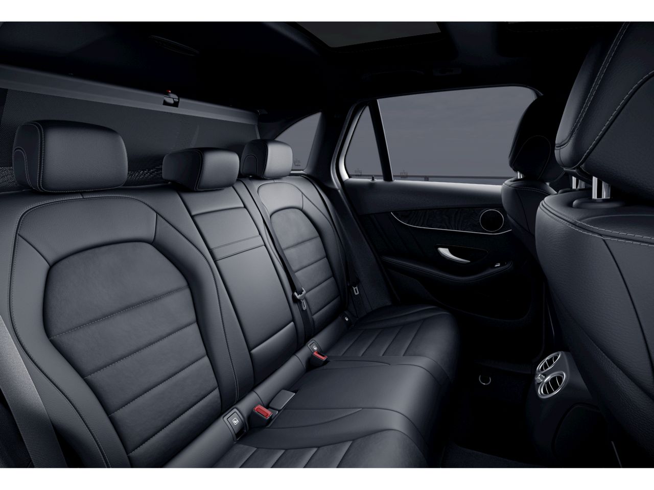 mercedes-clase-glc-glc-220-d-4matic-imagen-10