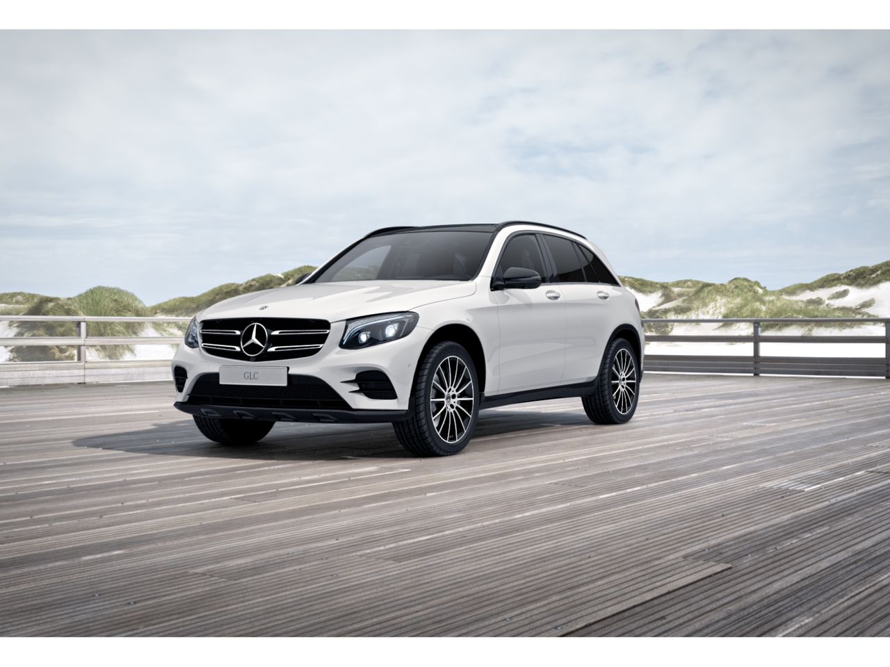 mercedes-clase-glc-glc-220-d-4matic-imagen-0