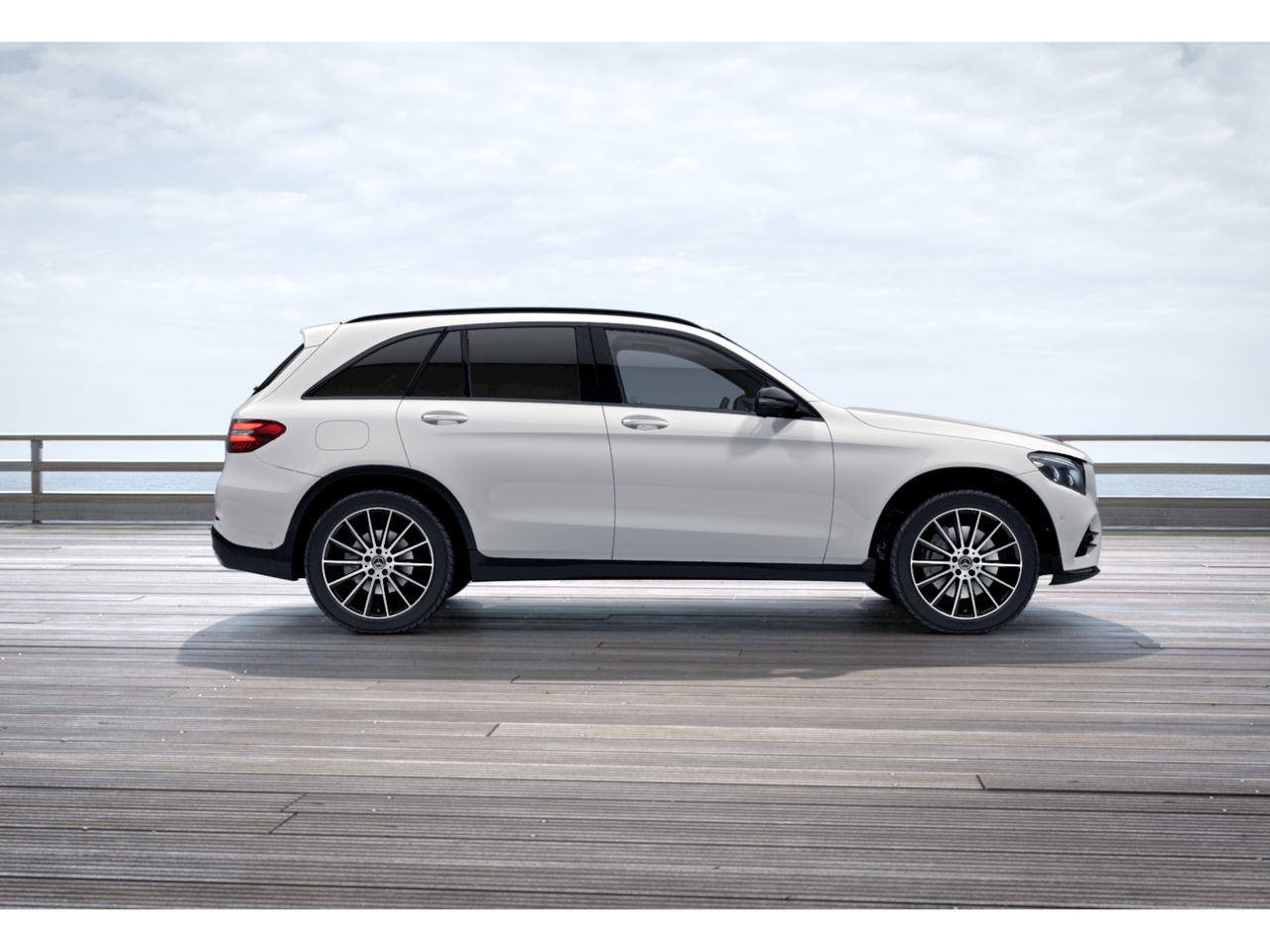 mercedes-clase-glc-glc-220-d-4matic-imagen-3