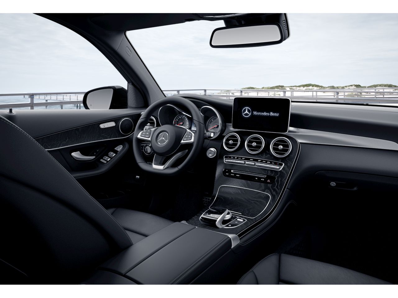 mercedes-clase-glc-glc-220-d-4matic-imagen-11