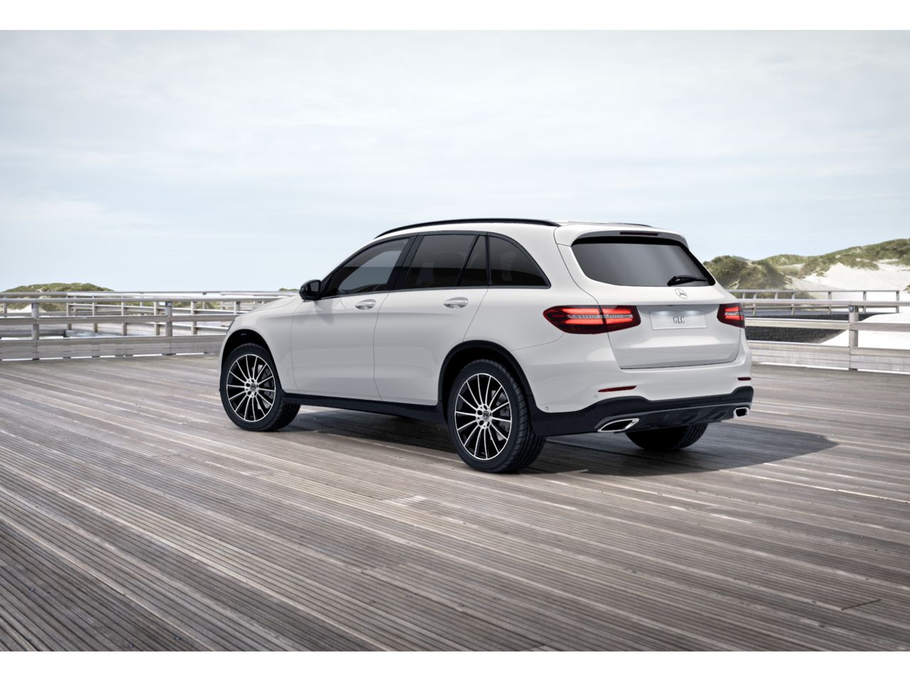 mercedes-clase-glc-glc-220-d-4matic-imagen-6