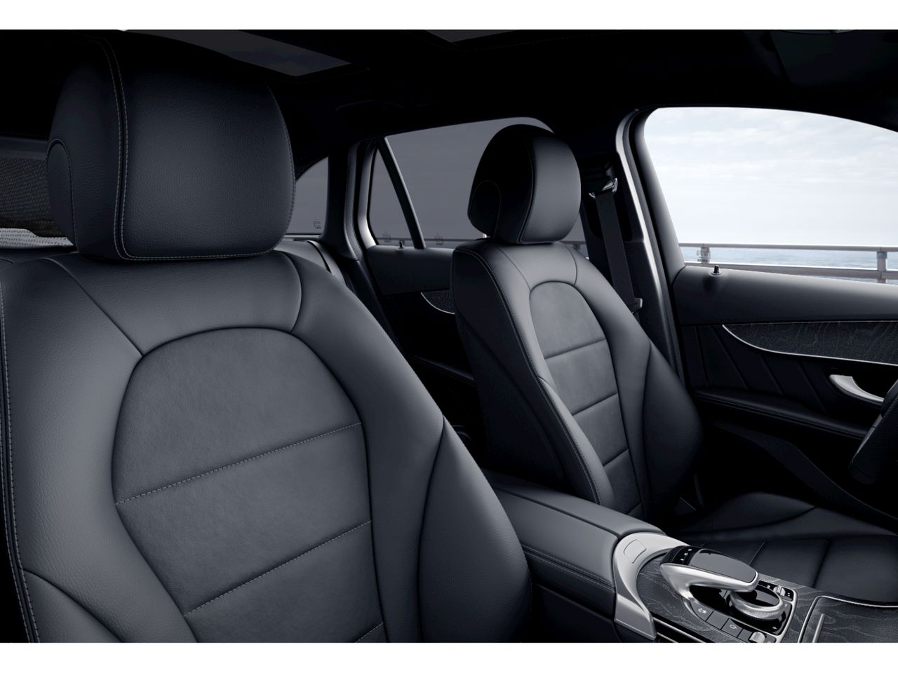 mercedes-clase-glc-glc-220-d-4matic-imagen-9