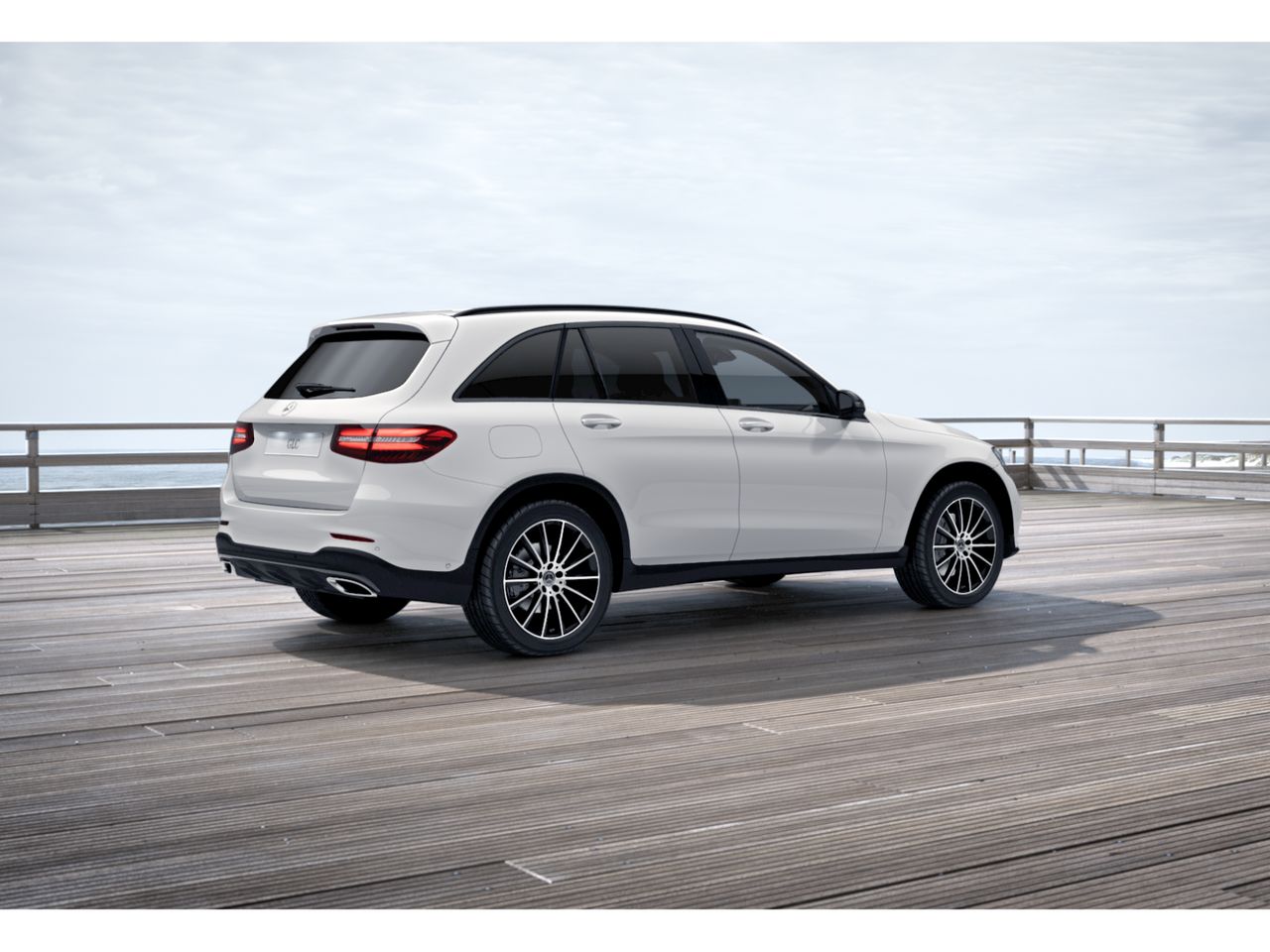 mercedes-clase-glc-glc-220-d-4matic-imagen-4