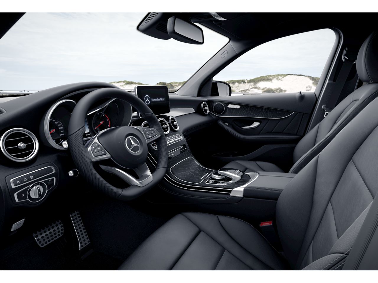 mercedes-clase-glc-glc-220-d-4matic-imagen-8