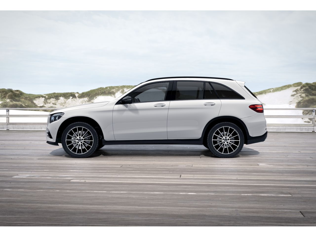 mercedes-clase-glc-glc-220-d-4matic-imagen-7