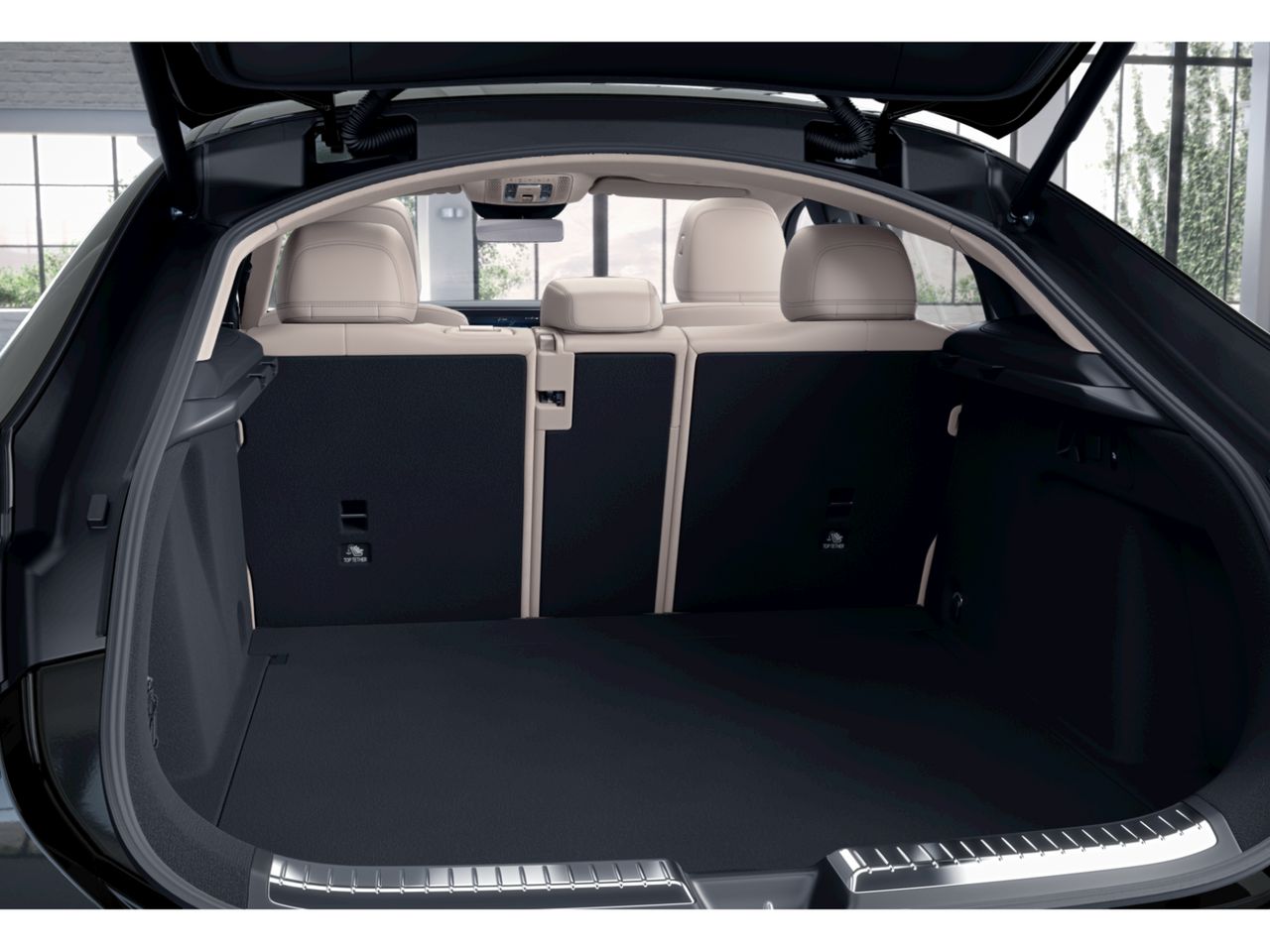 mercedes-glc-glc-300-4matic-imagen-12