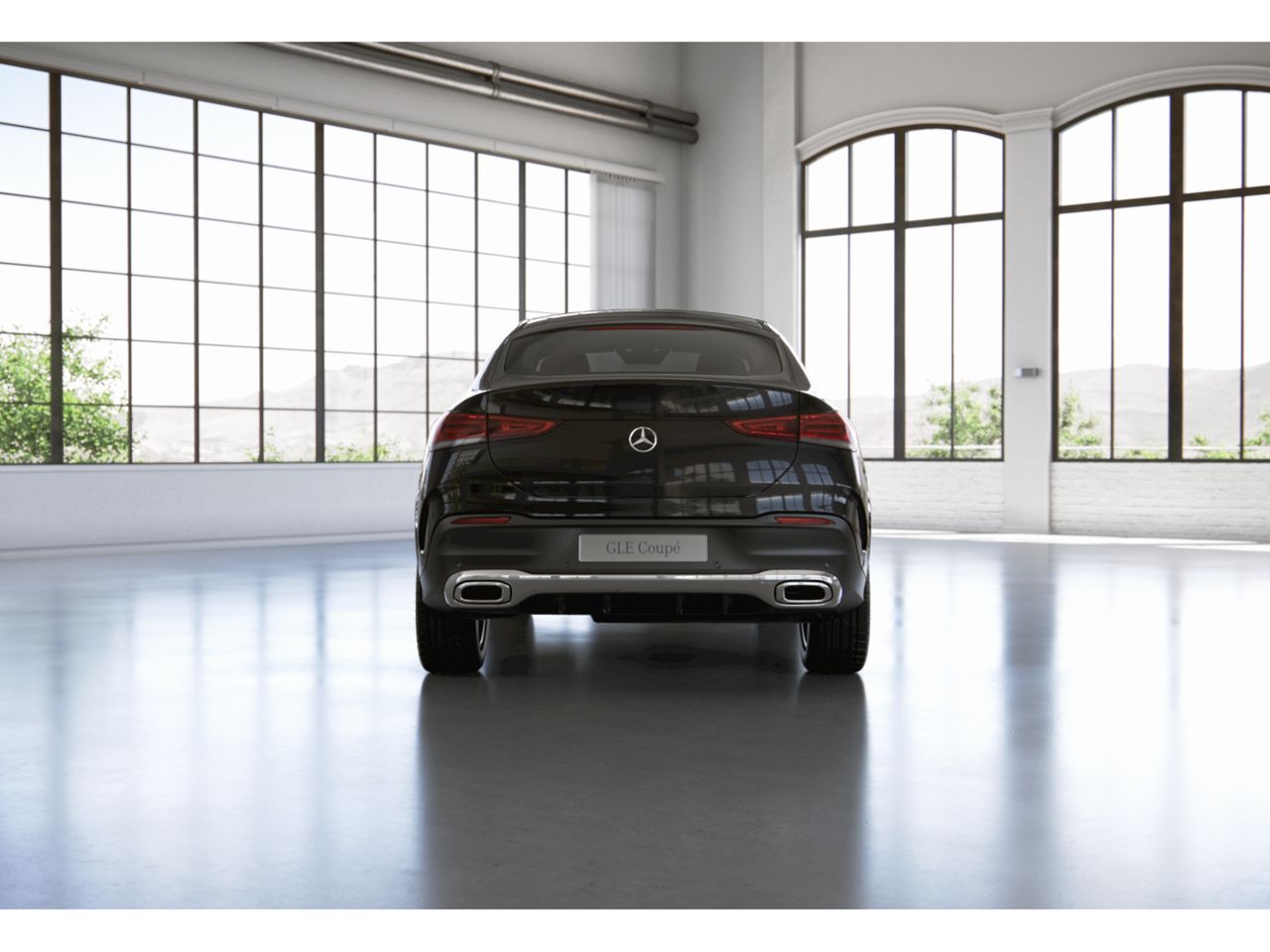mercedes-glc-glc-300-4matic-imagen-5