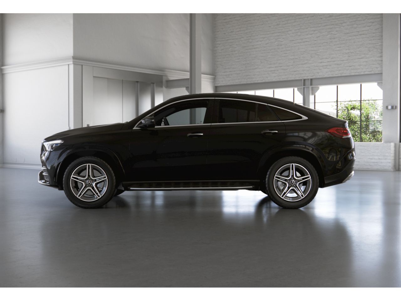 mercedes-glc-glc-300-4matic-imagen-7