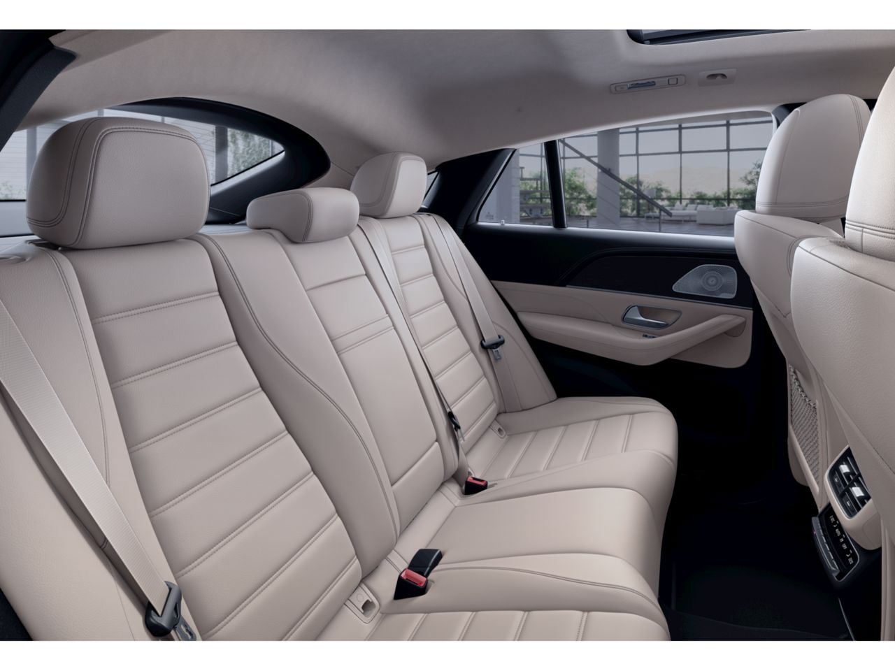 mercedes-glc-glc-300-4matic-imagen-10