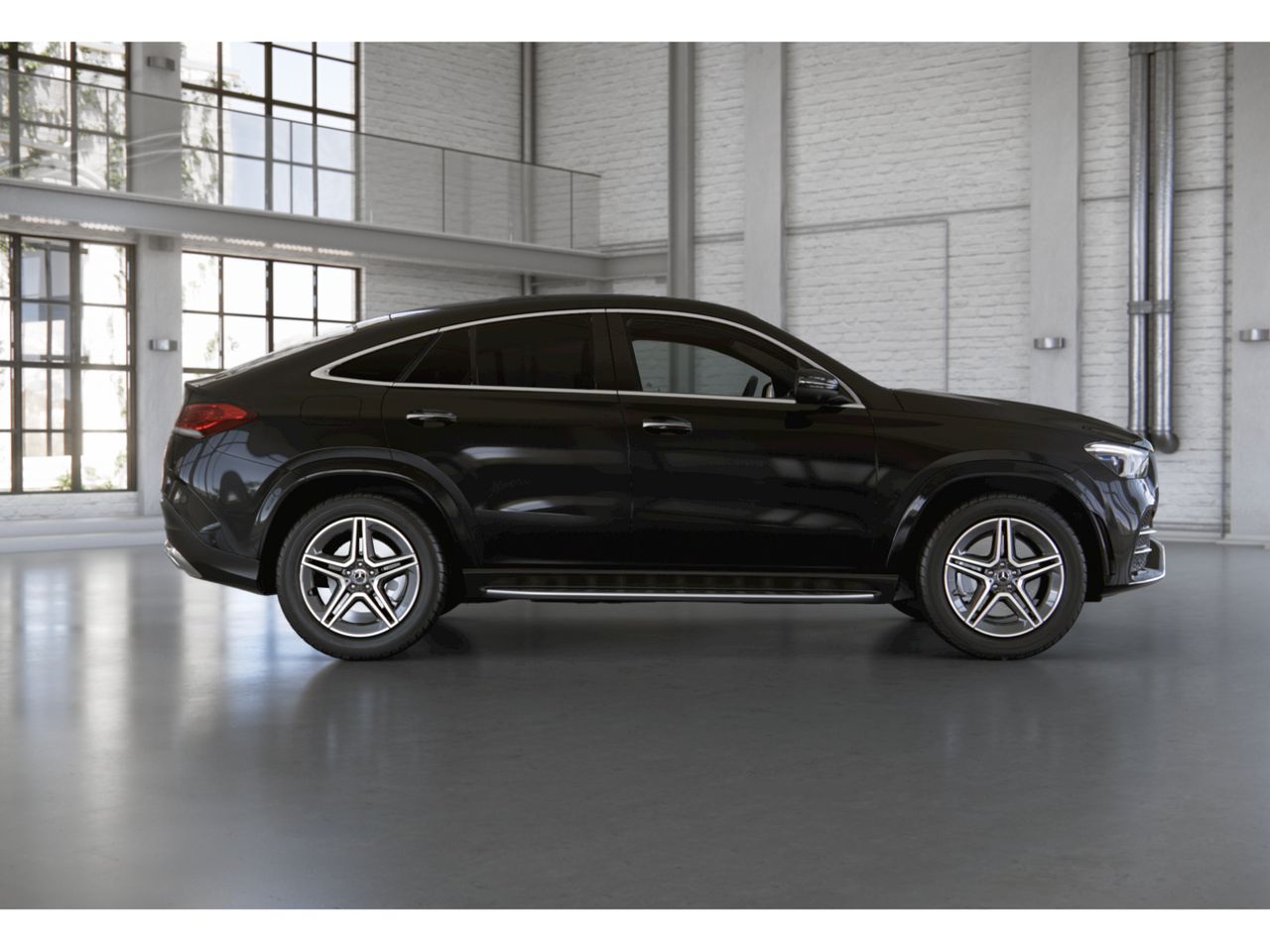 mercedes-glc-glc-300-4matic-imagen-3