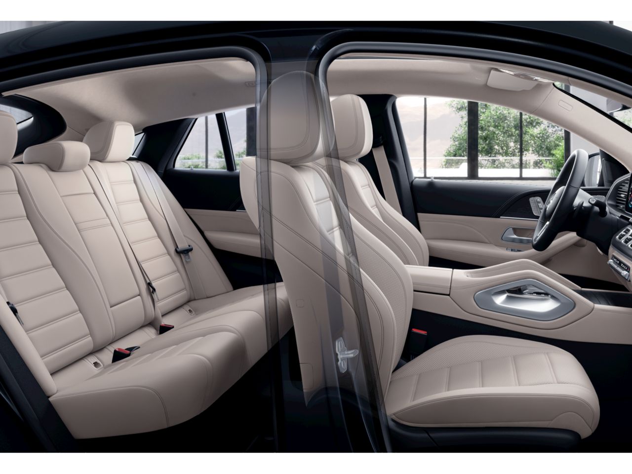 mercedes-glc-glc-300-4matic-imagen-9