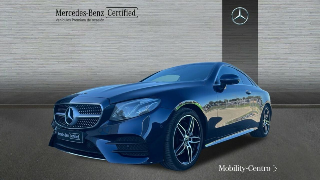 mercedes-clase-e-coupe-e-220-d-imagen-0
