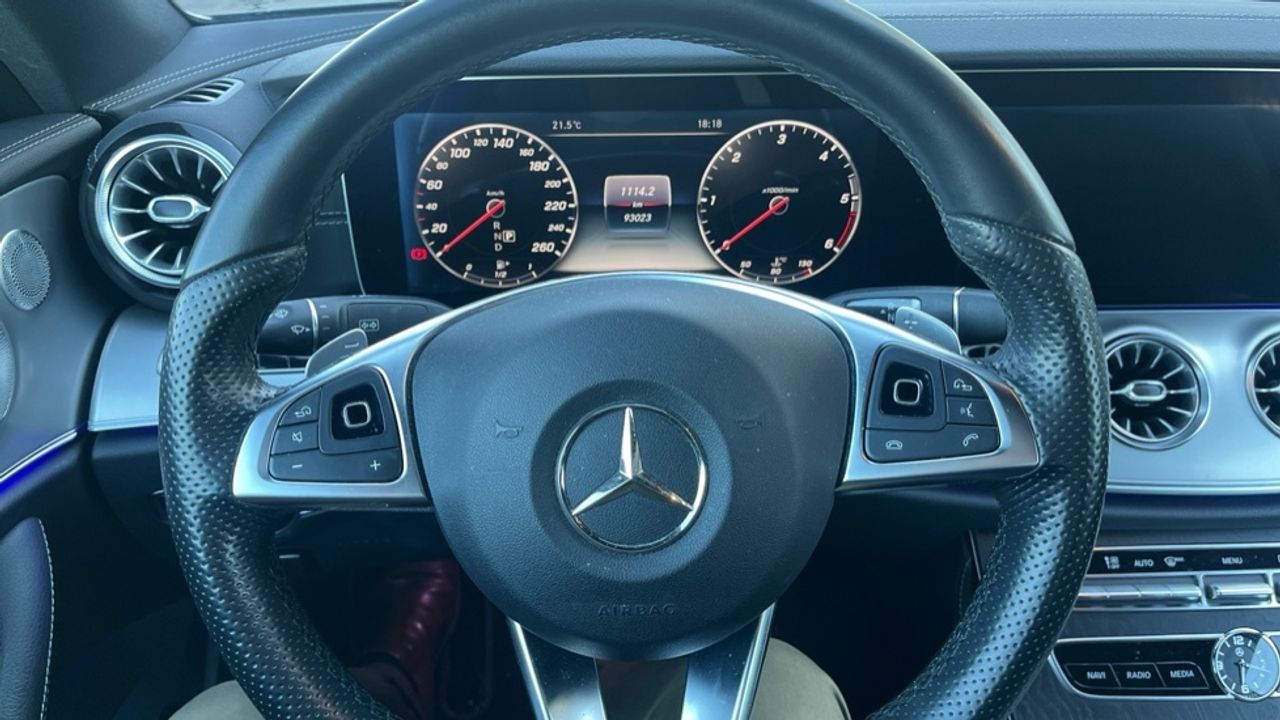 mercedes-clase-e-coupe-e-220-d-imagen-8