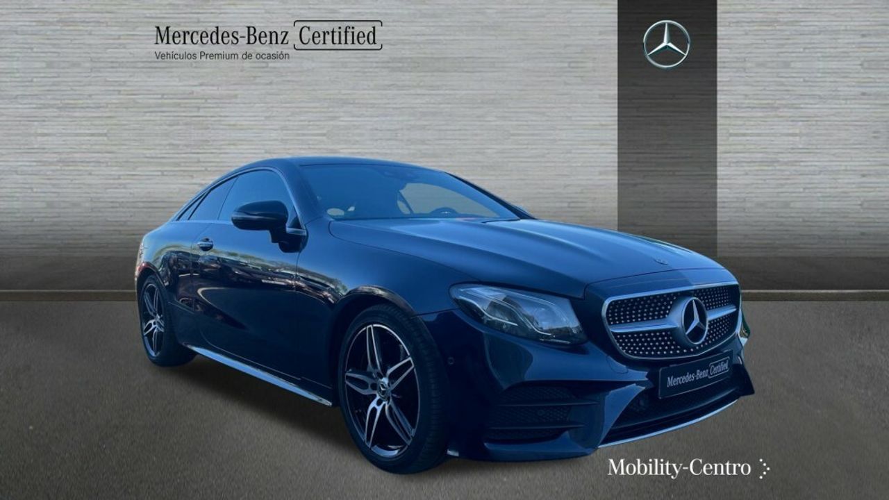 mercedes-clase-e-coupe-e-220-d-imagen-2