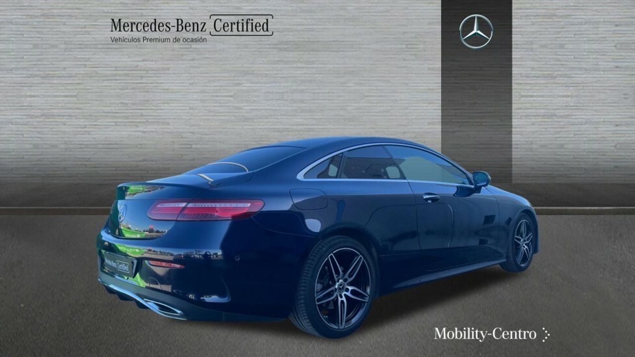 mercedes-clase-e-coupe-e-220-d-imagen-1