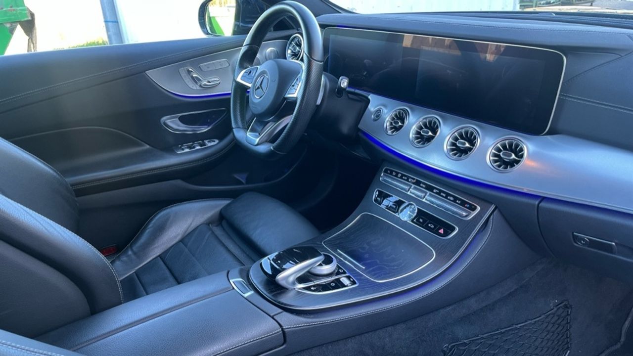 mercedes-clase-e-coupe-e-220-d-imagen-9