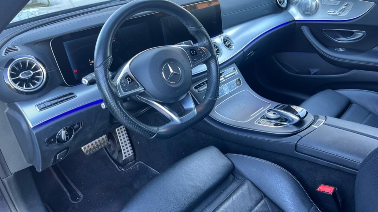 mercedes-clase-e-coupe-e-220-d-imagen-5